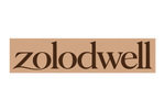 zolodwell - Strona główna